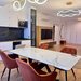 Complex Ivory, Rond OMV, Pipera, Nord, 2 camere spatios, lux, parcare.